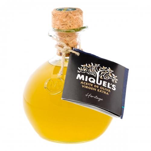 Productfotografie_productfotograaf_food_fotografie_455