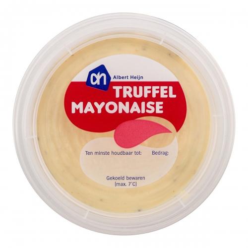 Productfotografie_productfotograaf_food_fotografie_456