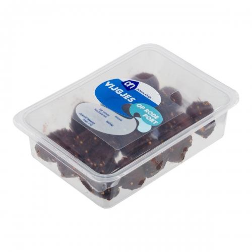 Productfotografie_productfotograaf_food_fotografie_457