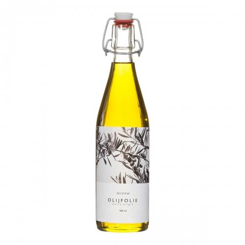 Productfotografie_productfotograaf_food_fotografie_459