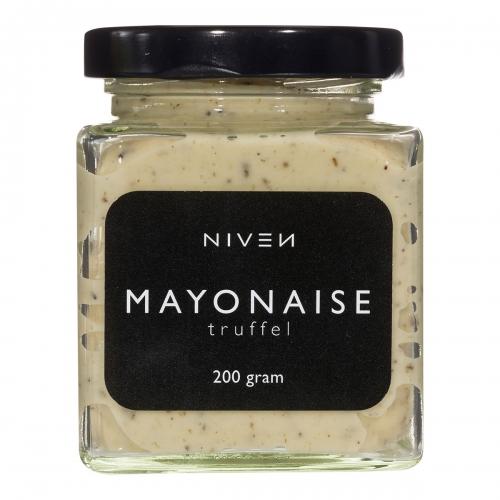 Productfotografie_productfotograaf_food_fotografie_460