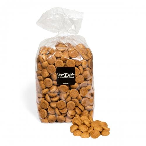 Productfotografie_productfotograaf_food_fotografie_461