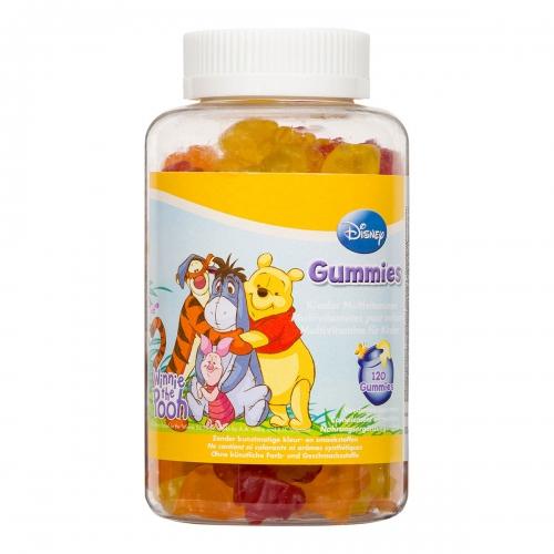 Productfotografie_productfotograaf_food_fotografie_466