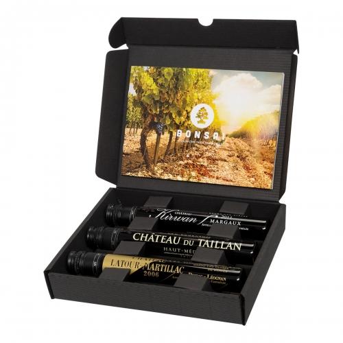 Productfotografie_productfotograaf_food_fotografie_468