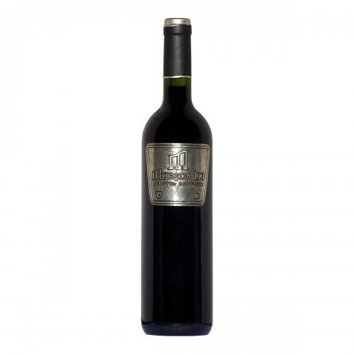 Productfotografie_productfotograaf_food_fotografie_469