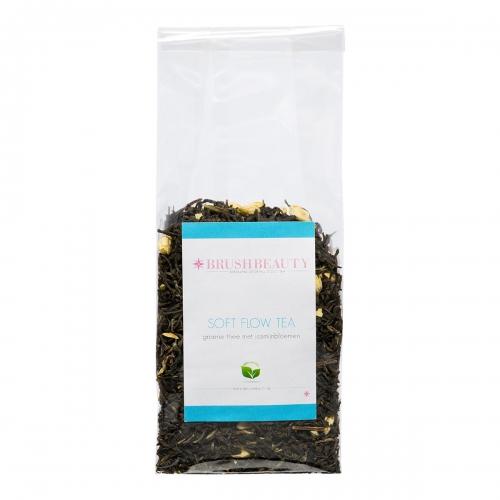 Productfotografie_productfotograaf_food_fotografie_473