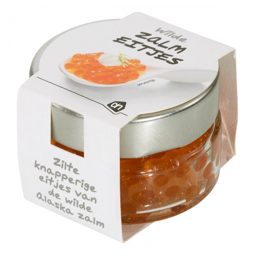 Productfotografie_productfotograaf_food_fotografie_474