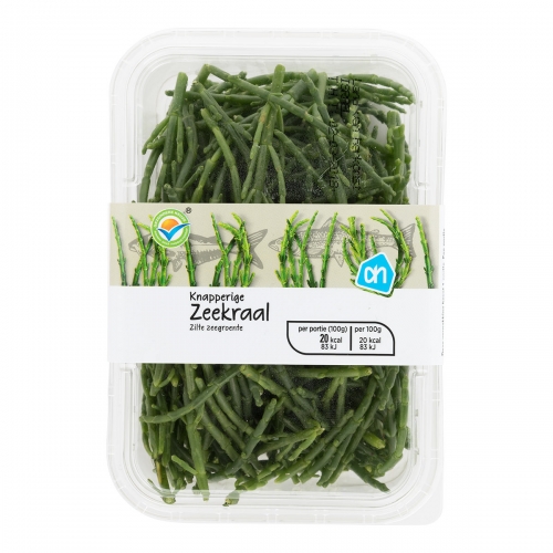 Productfotografie_productfotograaf_food_fotografie_475