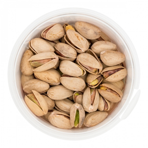 Productfotografie_productfotograaf_food_fotografie_476