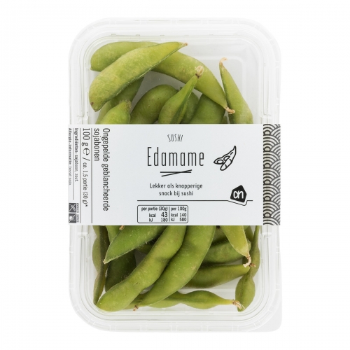 Productfotografie_productfotograaf_food_fotografie_477