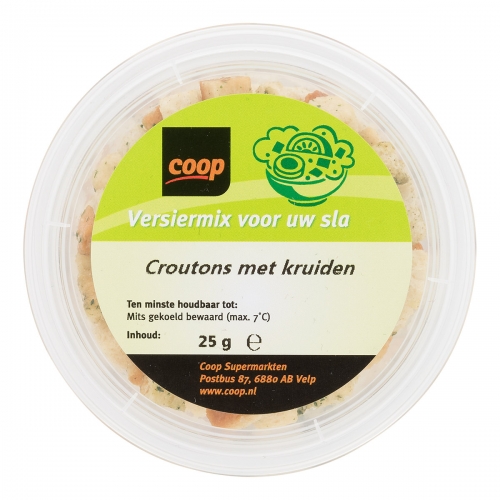 Productfotografie_productfotograaf_food_fotografie_478