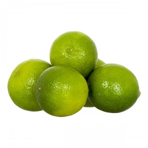 Productfotografie_productfotograaf_food_fotografie_431