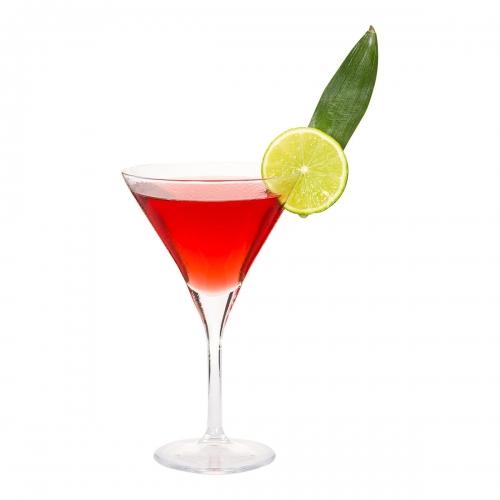 Productfotografie_productfotograaf_food_fotografie_433