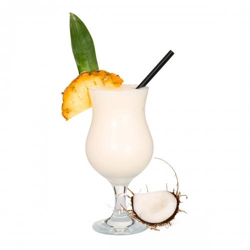 Productfotografie_productfotograaf_food_fotografie_434