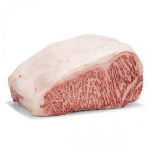 Productfotografie_productfotograaf_food_fotografie_442