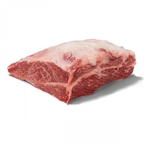 Productfotografie_productfotograaf_food_fotografie_447