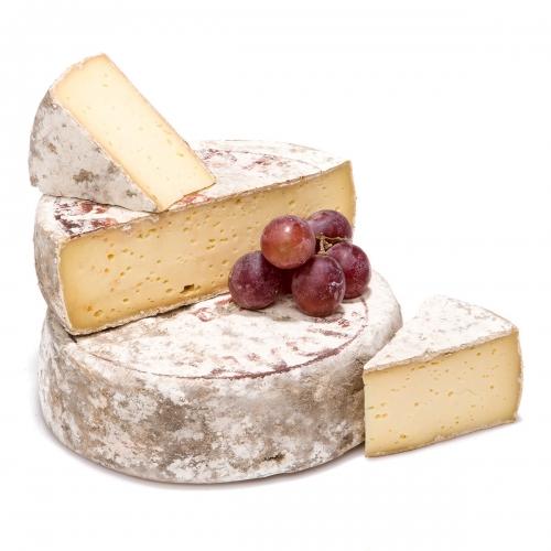 Productfotografie_productfotograaf_food_fotografie_450