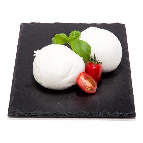 Productfotografie_productfotograaf_food_fotografie_451