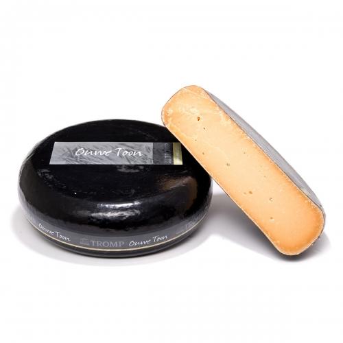 Productfotografie_productfotograaf_food_fotografie_452