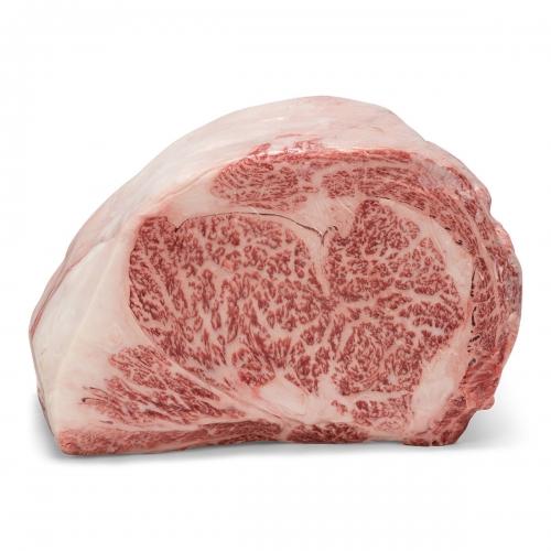 Productfotografie_productfotograaf_food_fotografie_462