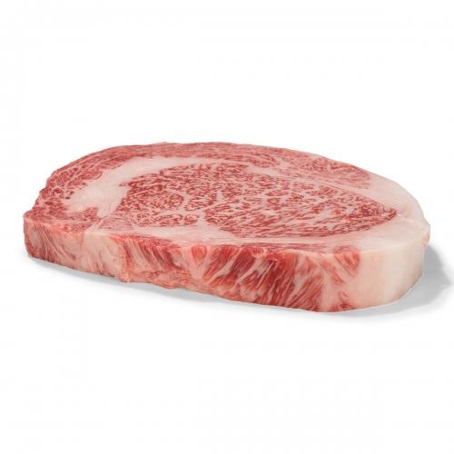 Productfotografie_productfotograaf_food_fotografie_463