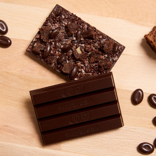 Productfotografie_productfotograaf_food_fotografie_465