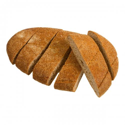 Productfotografie_productfotograaf_food_fotografie_465