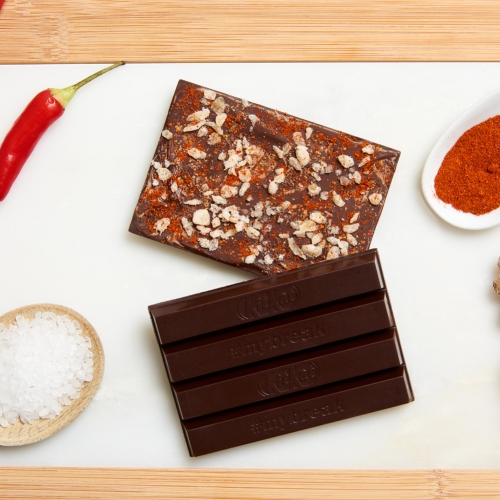 Productfotografie_productfotograaf_food_fotografie_466