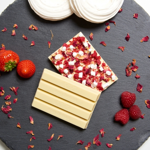 Productfotografie_productfotograaf_food_fotografie_467