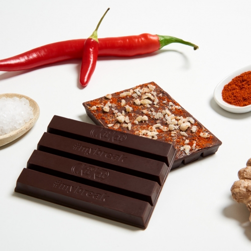 Productfotografie_productfotograaf_food_fotografie_468