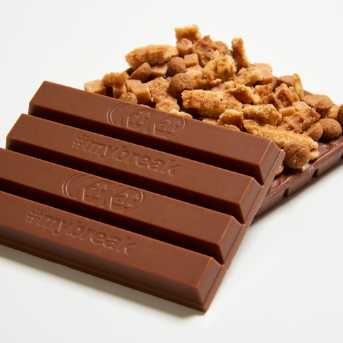 Productfotografie_productfotograaf_food_fotografie_469