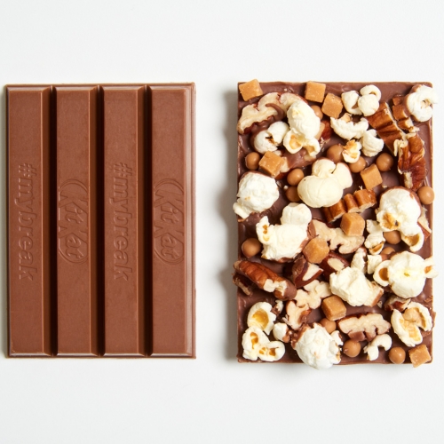 Productfotografie_productfotograaf_food_fotografie_470