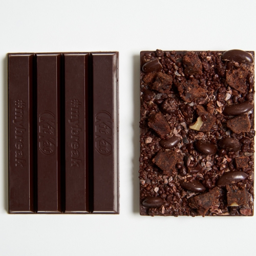 Productfotografie_productfotograaf_food_fotografie_471