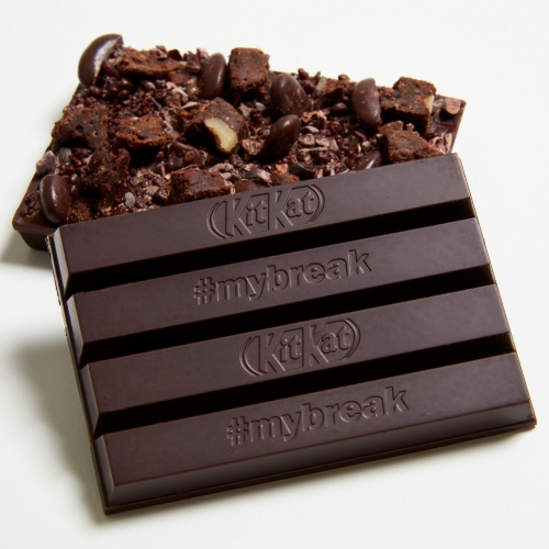 Productfotografie_productfotograaf_food_fotografie_472