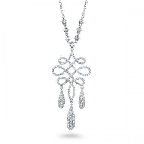 Productfotografie-fotografie-sieraden-juwelen-ketting-diamant-met-hangers