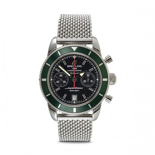 Productfotografie-fotografie-juwelen-horloge-breitling-mini-schakel