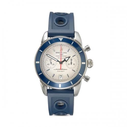 Productfotografie-fotografie-juwelen-horloge-breitling-rubber-band