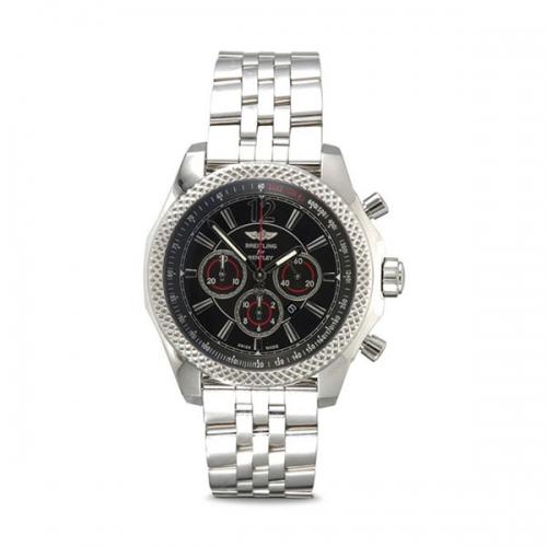 Productfotografie-fotografie-juwelen-horloge-breitling-schakel