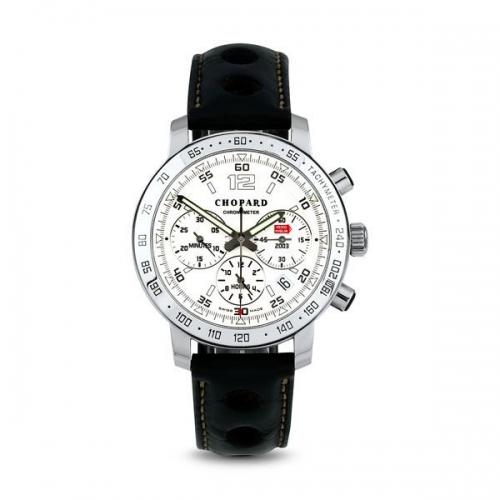 Productfotografie-fotografie-juwelen-horloge-chopard