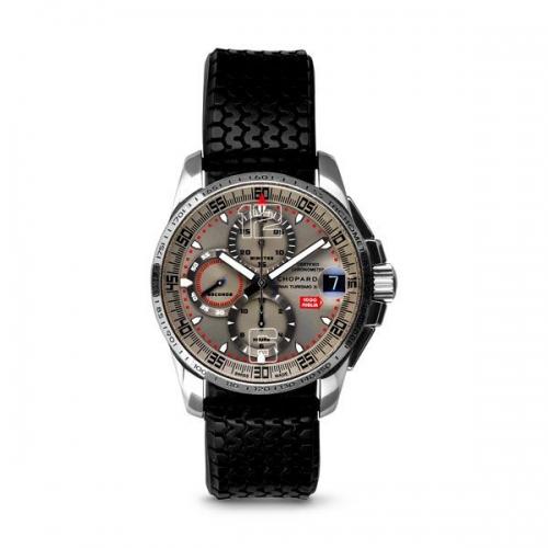 Productfotografie-fotografie-juwelen-horloge-chopard2