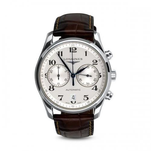 Productfotografie-fotografie-juwelen-horloge-longines