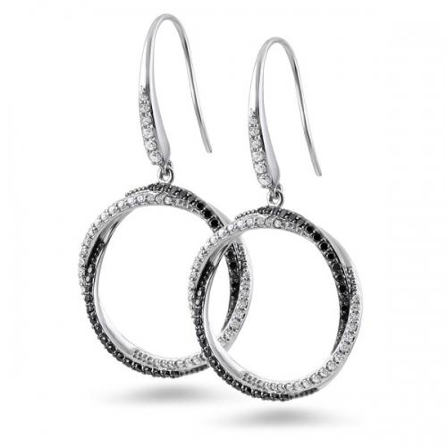 Productfotografie-fotografie-sieraden-juwelen-oorbellen-diamant-ringen