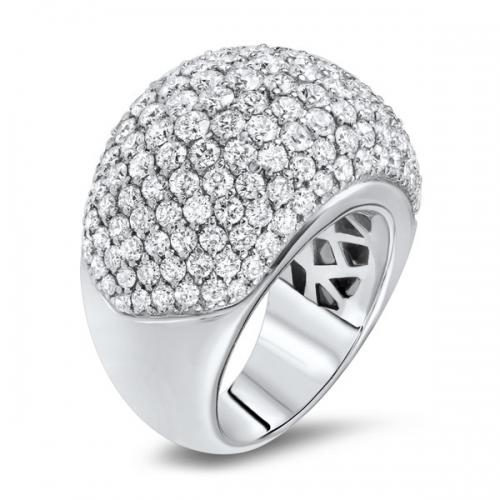 Productfotografie-fotografie-sieraden-juwelen-ring-diamant-3