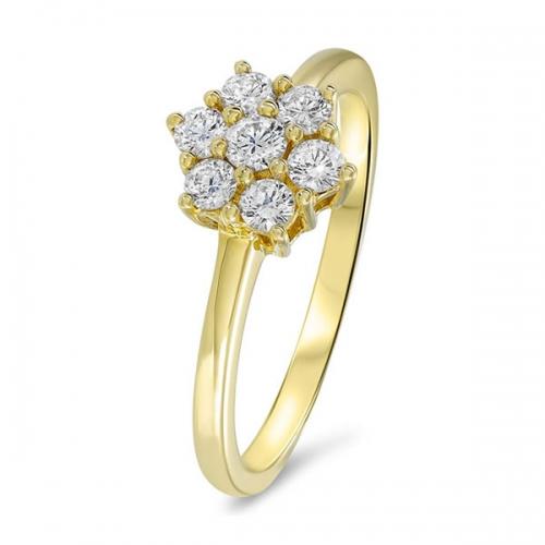 Productfotografie-fotografie-sieraden-juwelen-ring-diamant-geelgoud