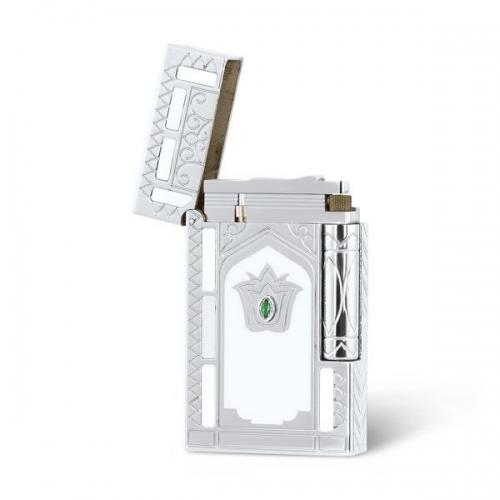 Productfotografie-fotografie-sieraden-juwelen-aansteker