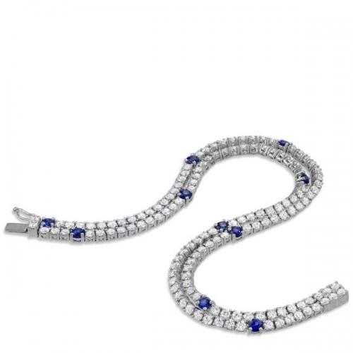 Productfotografie-fotografie-sieraden-juwelen-armband-diamant-2