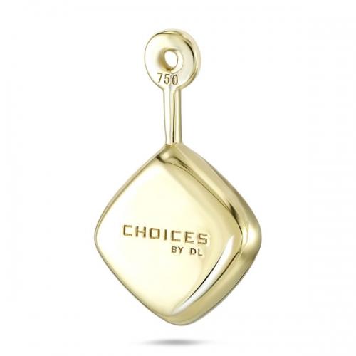 Productfotografie-fotografie-sieraden-juwelen-choices-hanger