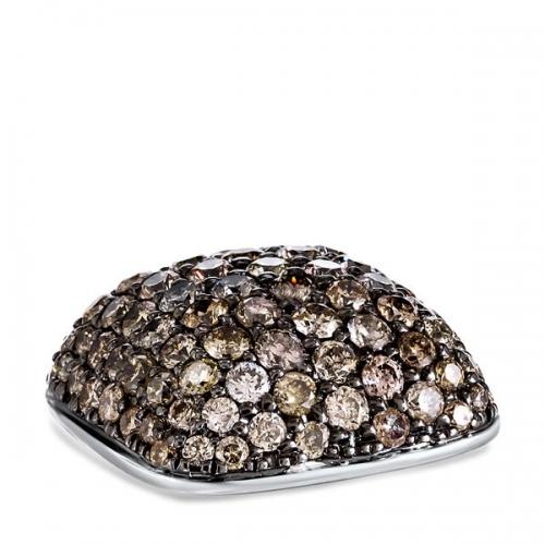 Productfotografie-fotografie-sieraden-juwelen-choices-top