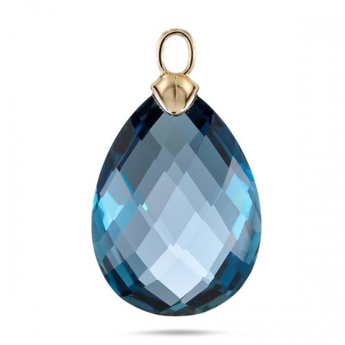 Productfotografie-fotografie-sieraden-juwelen-ketting-hanger