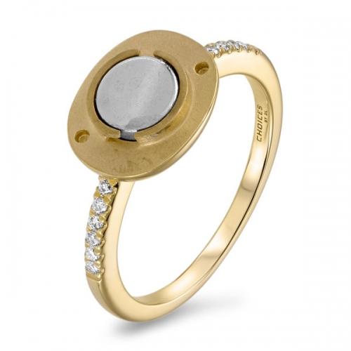 Productfotografie-fotografie-sieraden-juwelen-ring-choices